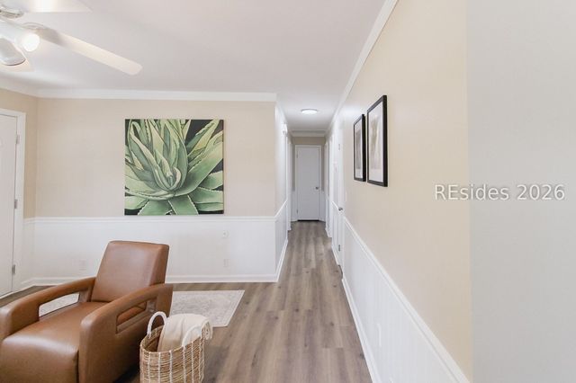 1504 Quarter Horse Rd, Beaufort, SC 29906