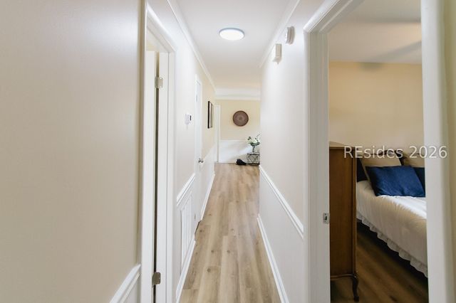 1504 Quarter Horse Rd, Beaufort, SC 29906