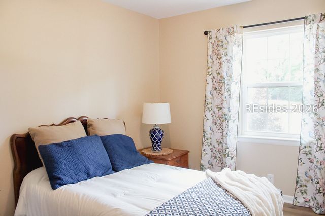 1504 Quarter Horse Rd, Beaufort, SC 29906