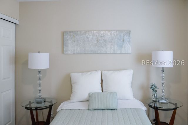 1504 Quarter Horse Rd, Beaufort, SC 29906