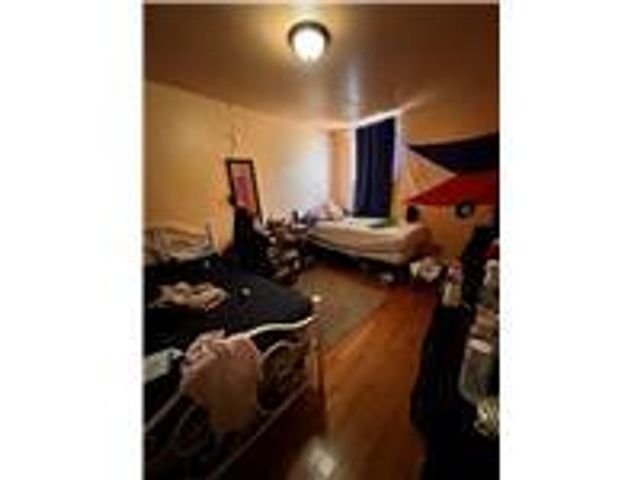 267 / 269 City Island Ave, Bronx, NY 10464