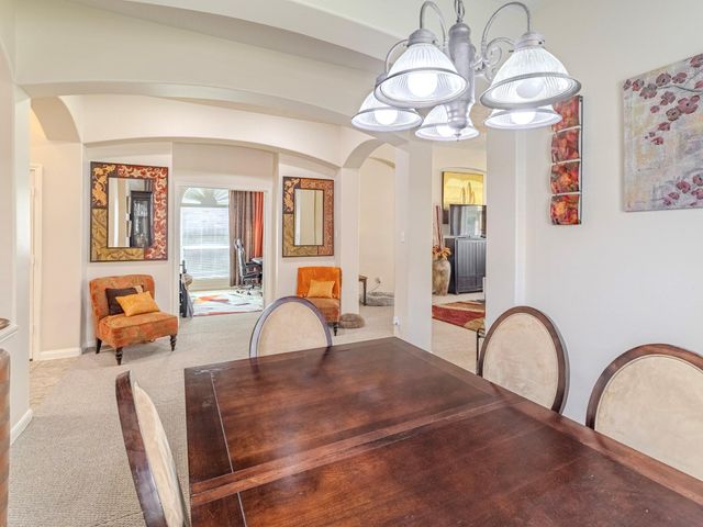 9014 Carriage Point Drive, Sugar Land, TX 77479