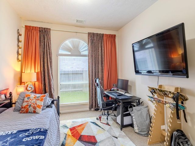 9014 Carriage Point Drive, Sugar Land, TX 77479