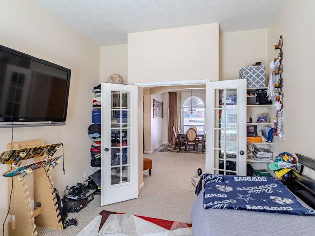9014 Carriage Point Drive, Sugar Land, TX 77479