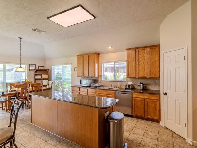 9014 Carriage Point Drive, Sugar Land, TX 77479