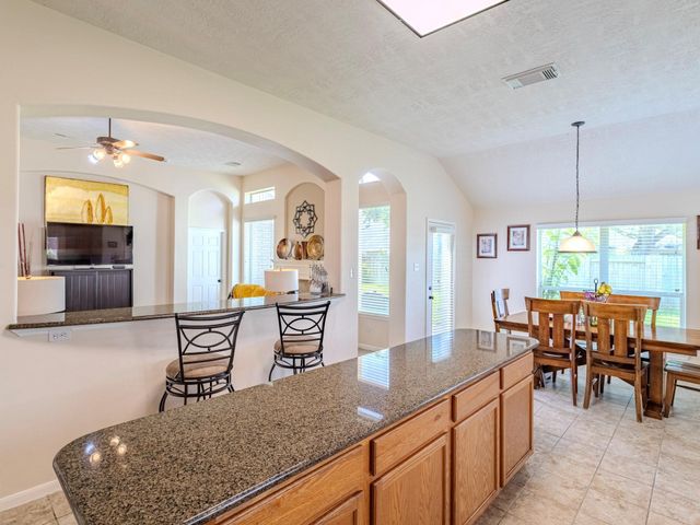 9014 Carriage Point Drive, Sugar Land, TX 77479