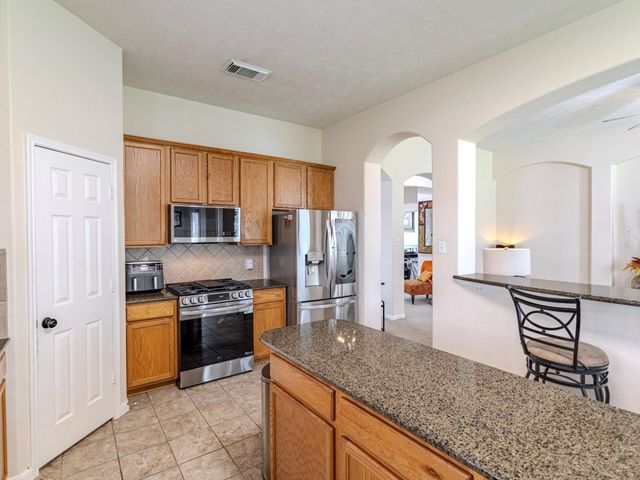 9014 Carriage Point Drive, Sugar Land, TX 77479