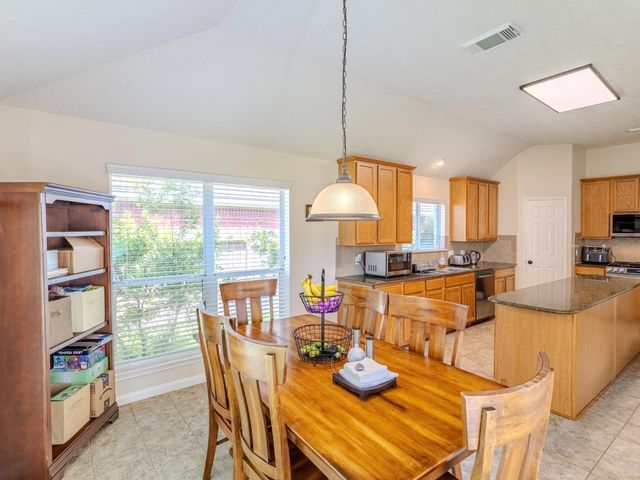 9014 Carriage Point Drive, Sugar Land, TX 77479