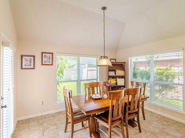 9014 Carriage Point Drive, Sugar Land, TX 77479