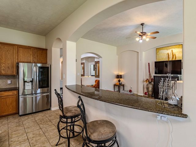 9014 Carriage Point Drive, Sugar Land, TX 77479