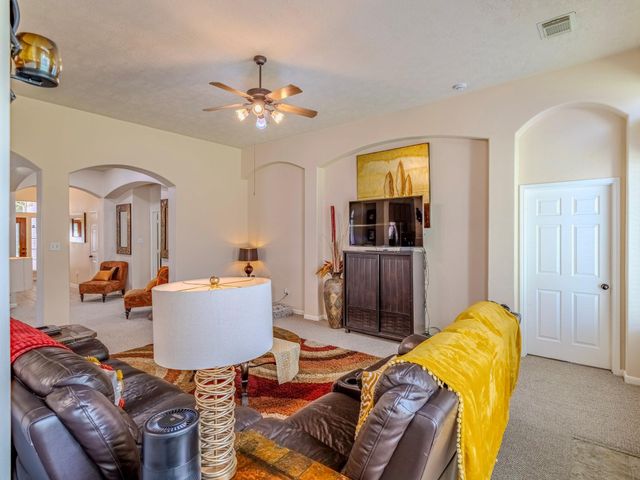 9014 Carriage Point Drive, Sugar Land, TX 77479