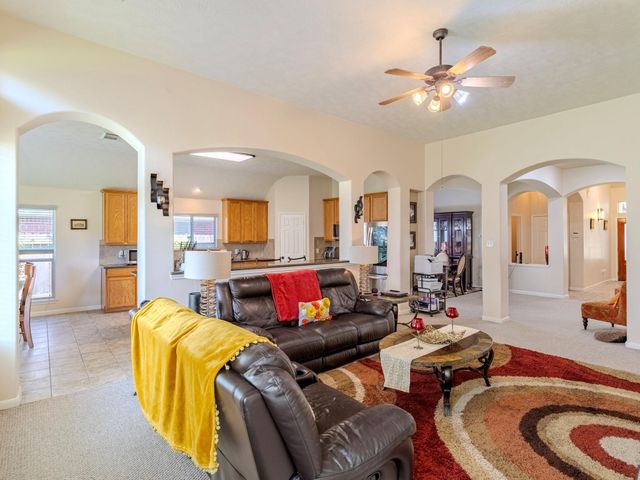 9014 Carriage Point Drive, Sugar Land, TX 77479