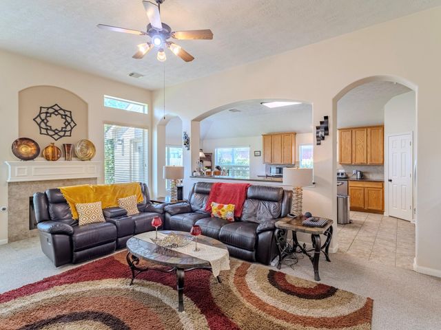 9014 Carriage Point Drive, Sugar Land, TX 77479