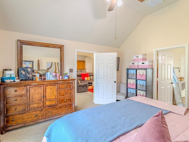 9014 Carriage Point Drive, Sugar Land, TX 77479