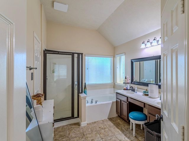 9014 Carriage Point Drive, Sugar Land, TX 77479