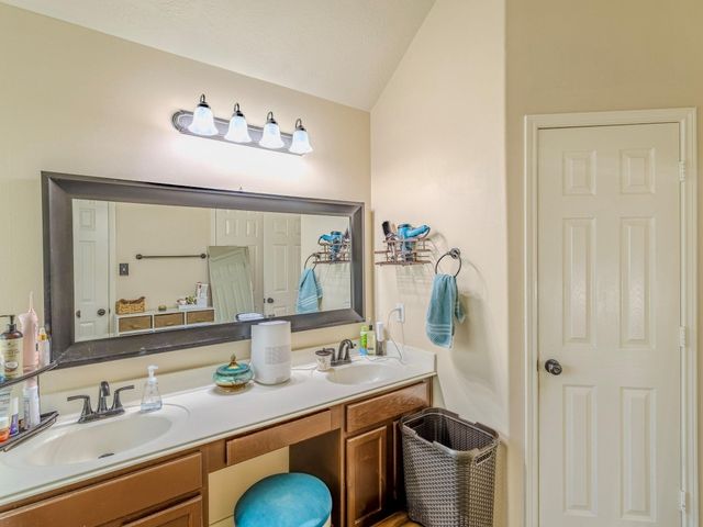 9014 Carriage Point Drive, Sugar Land, TX 77479