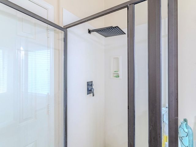 9014 Carriage Point Drive, Sugar Land, TX 77479