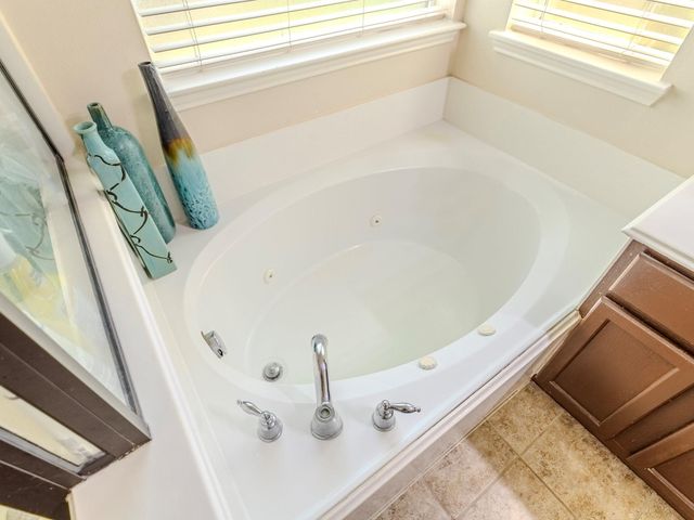 9014 Carriage Point Drive, Sugar Land, TX 77479