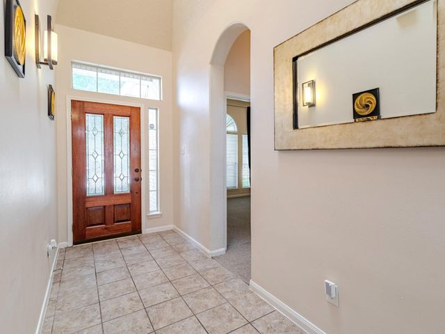9014 Carriage Point Drive, Sugar Land, TX 77479
