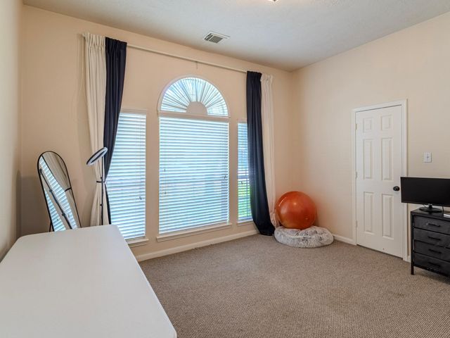 9014 Carriage Point Drive, Sugar Land, TX 77479