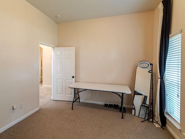 9014 Carriage Point Drive, Sugar Land, TX 77479