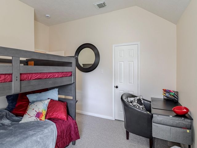 9014 Carriage Point Drive, Sugar Land, TX 77479