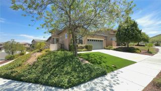 38122 Summer Ridge, Murrieta, CA 92563