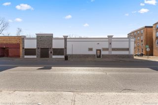 3325 PURITAN Street, Detroit, MI 48238