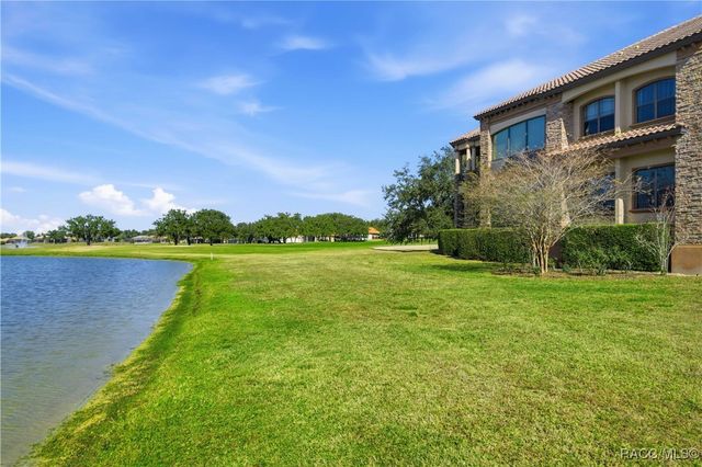 1141 W Pointe Vista Path, Hernando, FL 34442