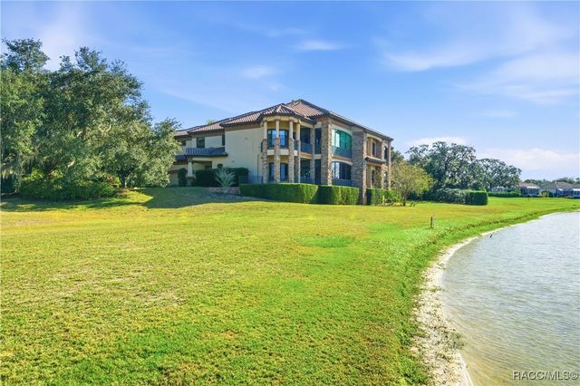 1141 W Pointe Vista Path, Hernando, FL 34442