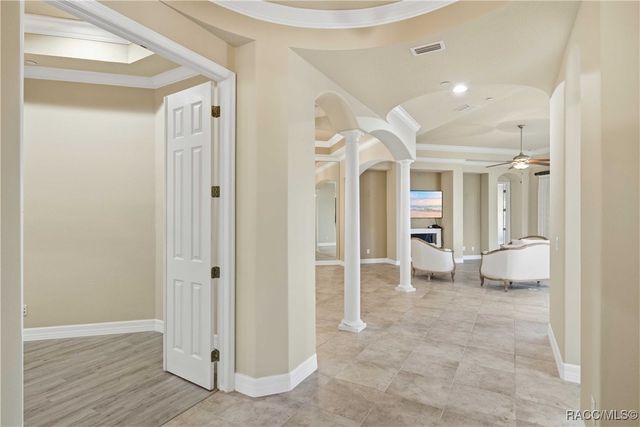 1141 W Pointe Vista Path, Hernando, FL 34442