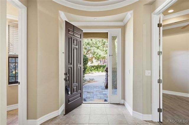 1141 W Pointe Vista Path, Hernando, FL 34442