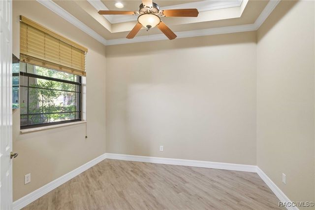 1141 W Pointe Vista Path, Hernando, FL 34442