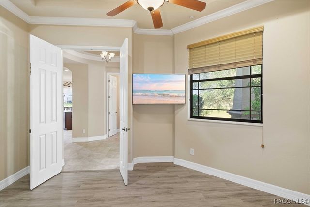 1141 W Pointe Vista Path, Hernando, FL 34442