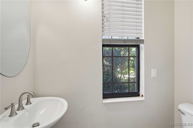 1141 W Pointe Vista Path, Hernando, FL 34442