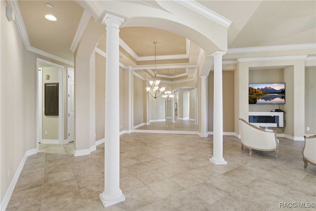 1141 W Pointe Vista Path, Hernando, FL 34442