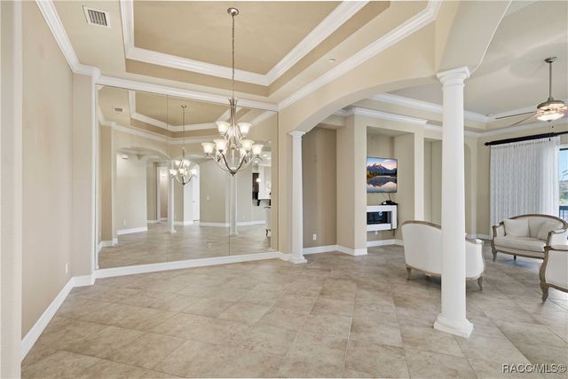 1141 W Pointe Vista Path, Hernando, FL 34442