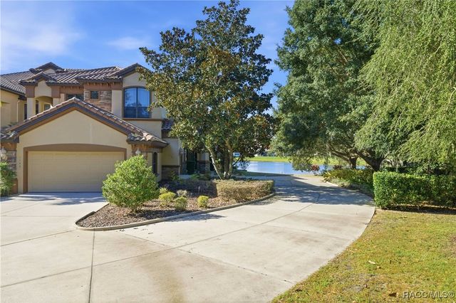 1141 W Pointe Vista Path, Hernando, FL 34442