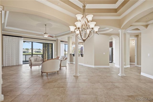 1141 W Pointe Vista Path, Hernando, FL 34442