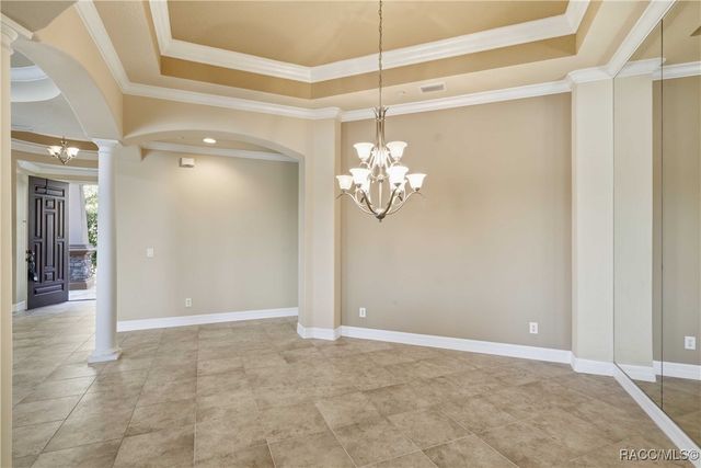 1141 W Pointe Vista Path, Hernando, FL 34442