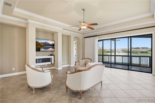 1141 W Pointe Vista Path, Hernando, FL 34442