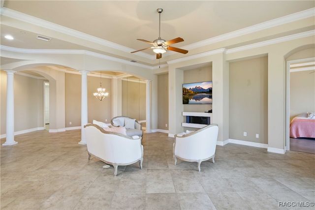 1141 W Pointe Vista Path, Hernando, FL 34442