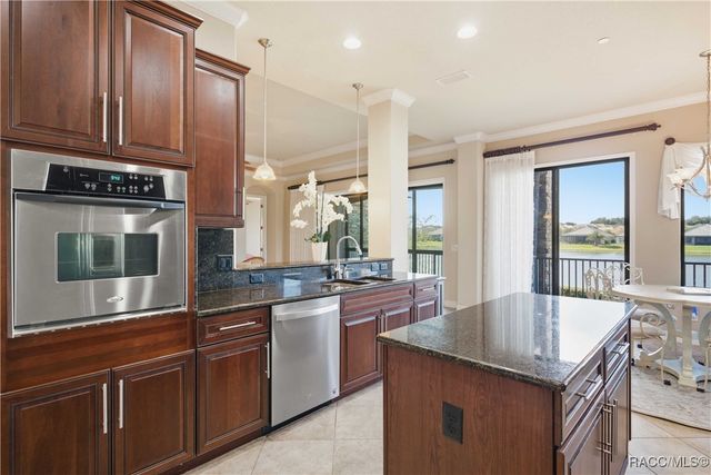 1141 W Pointe Vista Path, Hernando, FL 34442