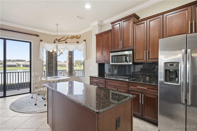 1141 W Pointe Vista Path, Hernando, FL 34442