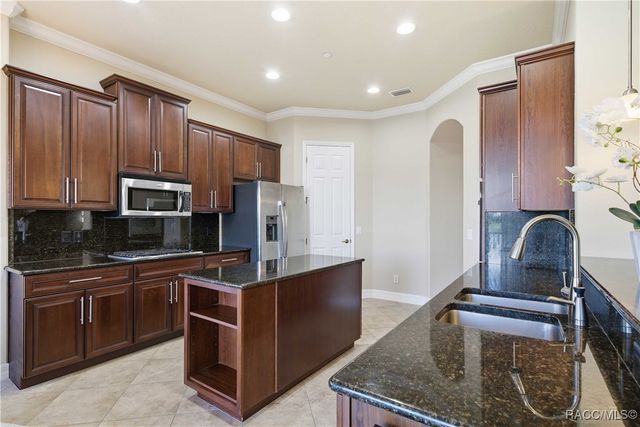 1141 W Pointe Vista Path, Hernando, FL 34442