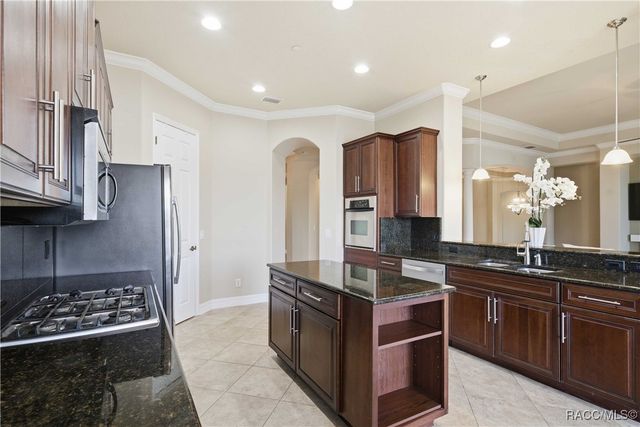 1141 W Pointe Vista Path, Hernando, FL 34442