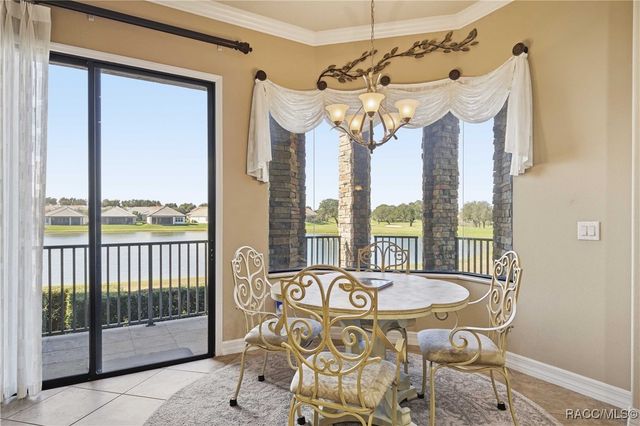 1141 W Pointe Vista Path, Hernando, FL 34442