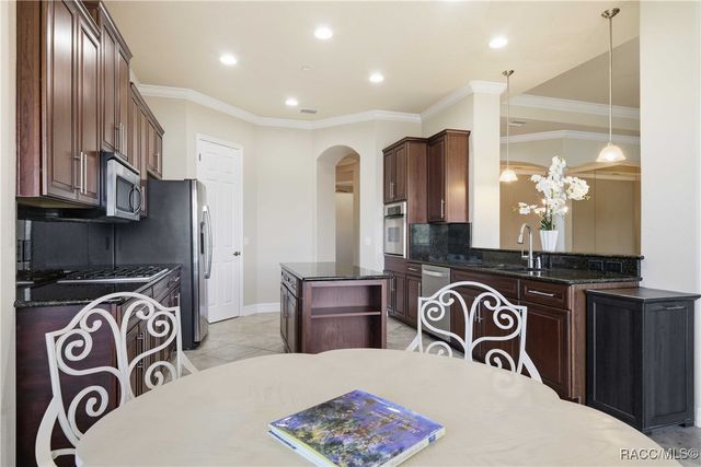 1141 W Pointe Vista Path, Hernando, FL 34442