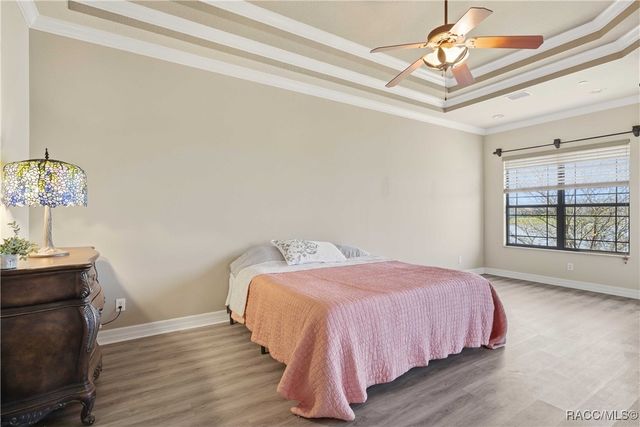 1141 W Pointe Vista Path, Hernando, FL 34442