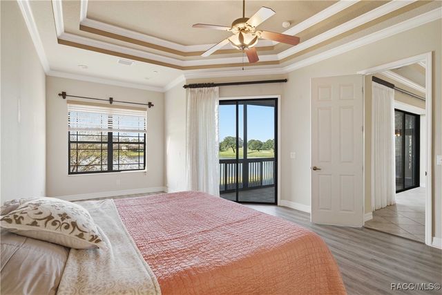 1141 W Pointe Vista Path, Hernando, FL 34442